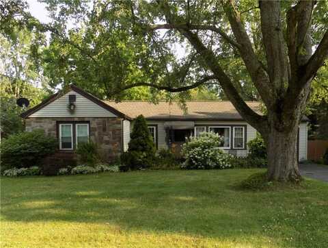 211 Westside Drive, Chili, NY 14624