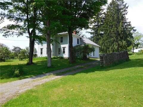 4171 Newtown Road, Hector, NY 14818