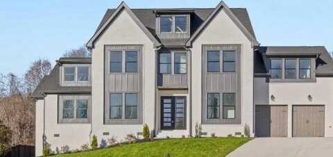 10541 E Brainerd Road, Apison, TN 37302