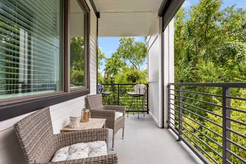200 Manufacturers Road, Chattanooga, TN 37405