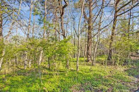 165 Brokenwood Lane, Crossville, TN 38558