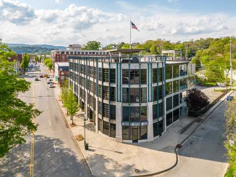 417 Frazier Avenue, Chattanooga, TN 37405