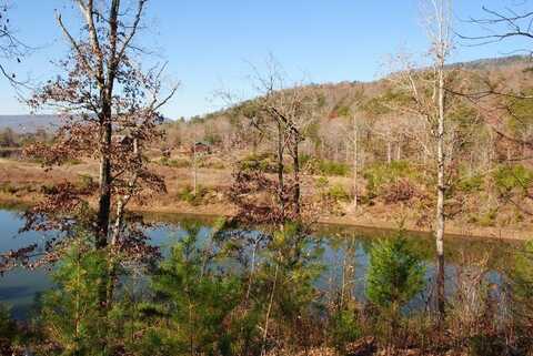 7 Lakeview Drive, Rising Fawn, GA 30738