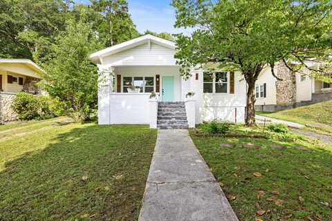 33 Tunnel Boulevard, Chattanooga, TN 37411