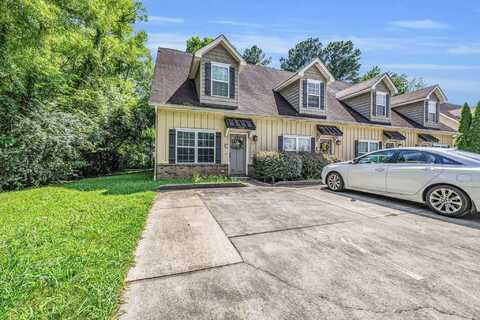 6960 Park Drive, Chattanooga, TN 37421