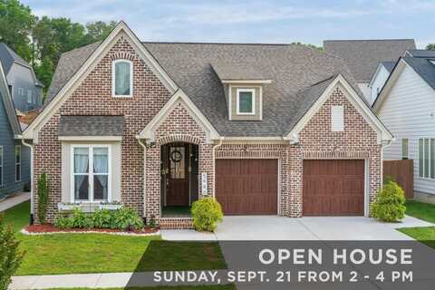 5446 Abby Grace Lp, Chattanooga, TN 37415