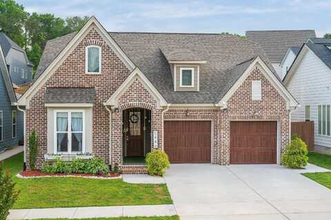 5446 Abby Grace Lp, Chattanooga, TN 37415