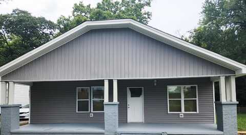 2800 Noa Street, Chattanooga, TN 37406