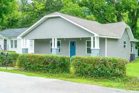 2800 Noa Street, Chattanooga, TN 37406