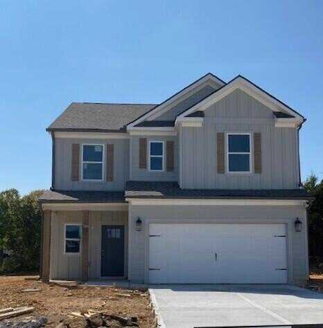8233 Shrewsbury Lane, Ooltewah, TN 37363