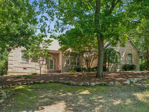 1418 Oakhurst Drive, Ooltewah, TN 37363