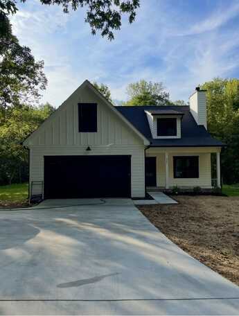 5201 Mccahill Road, Chattanooga, TN 37415