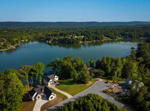 0 Spring Crossing Drive, Spring City, TN 37381