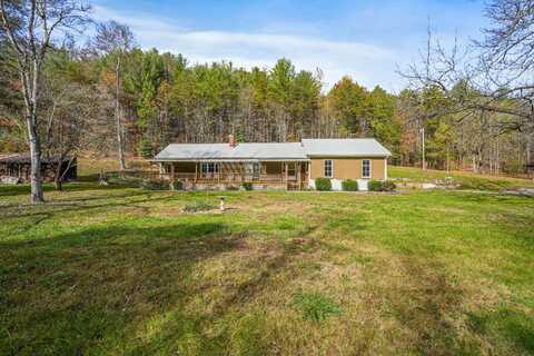 2009 Tellico Reliance Road, Reliance, TN 37369