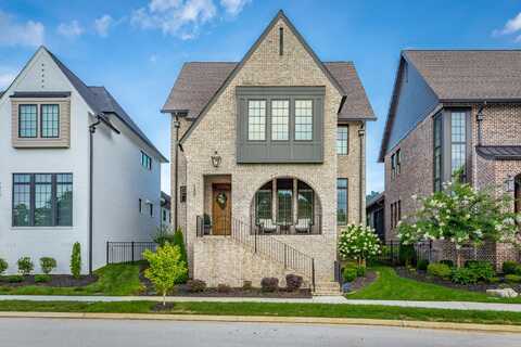 9427 Calder Circle, Ooltewah, TN 37363