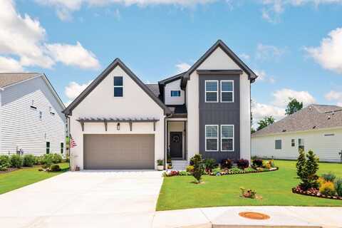 8202 Snowdrop Way, Ooltewah, TN 37363