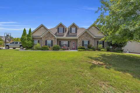33 Mckinley Lane, Ringgold, GA 30736