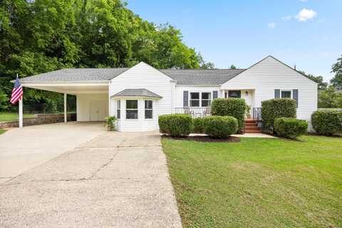 3 Arnold Drive, Chattanooga, TN 37412