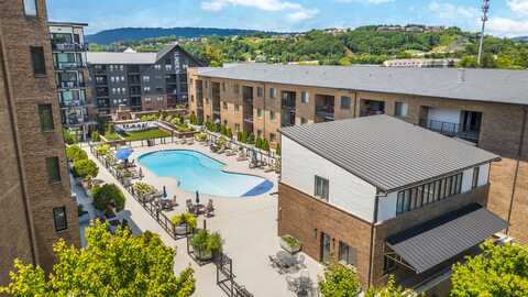 200 Manufacturers Road, Chattanooga, TN 37405