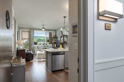 200 Manufacturers Road, Chattanooga, TN 37405