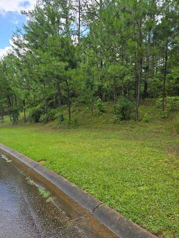 Lot 127 MANTON DRIVE, FORTSON, GA 31808
