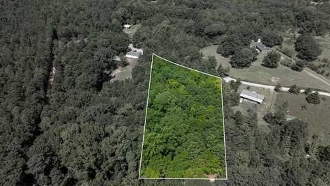 DIAMOND ROAD, WAVERLY HALL, GA 31831