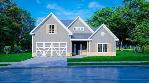 106 BEAVER CREEK WAY, LAGRANGE, GA 30241