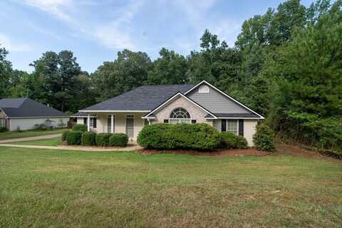 4017 HARDWOOD WAY, MIDLAND, GA 31820
