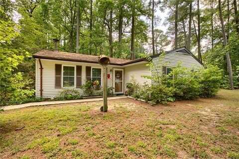 6592 Lake View Drive, Gloucester, VA 23061