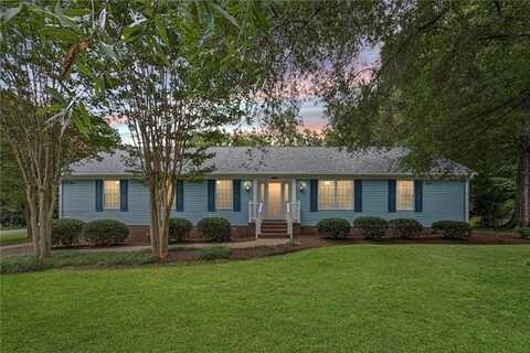7489 Corr Street, Gloucester, VA 23061