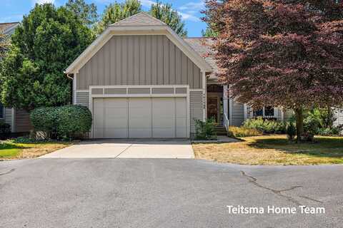 18139 LOST CREEK LANE, SPRING LAKE, MI 49456