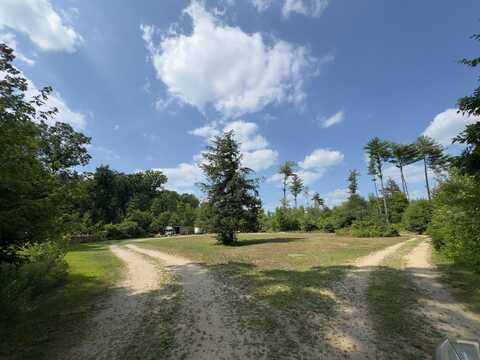0 JOHNSON STREET, GRAND HAVEN, MI 49417