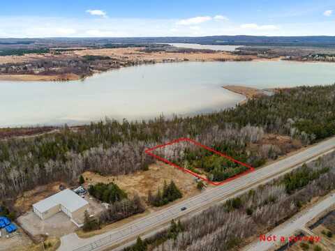 8503 US 31, ALANSON, MI 49706