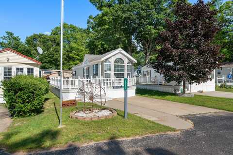 6772 SAN JUAN, ALANSON, MI 49706