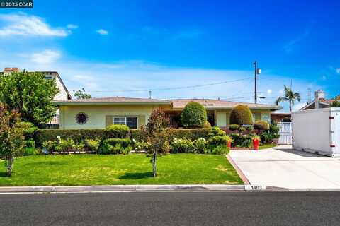 1403 W Holgate Dr, Anaheim, CA 92802