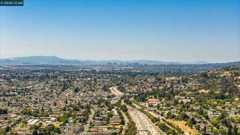 16860 Robey Dr, San Leandro, CA 94578