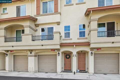 144 Laurel Knoll Dr, Martinez, CA 94553