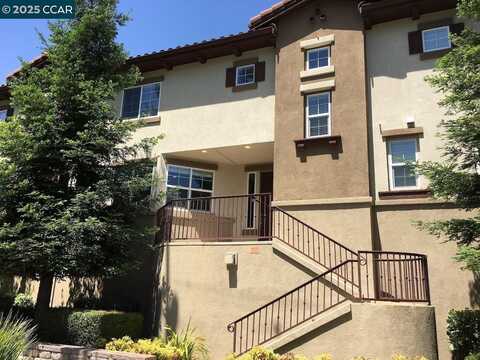 1121 Haven Street, Martinez, CA 94553