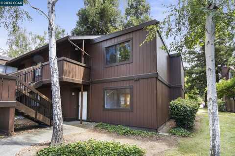 816 Camelback Pl, Pleasant Hill, CA 94523