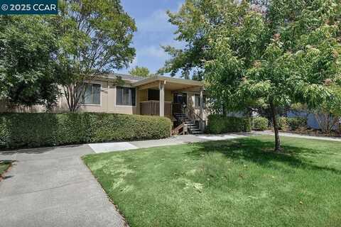 1427 Rockledge, Walnut Creek, CA 94595