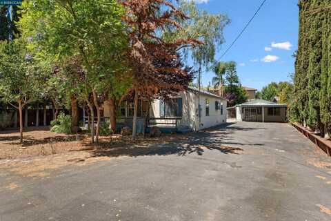 761 Union Ave, Campbell, CA 95008