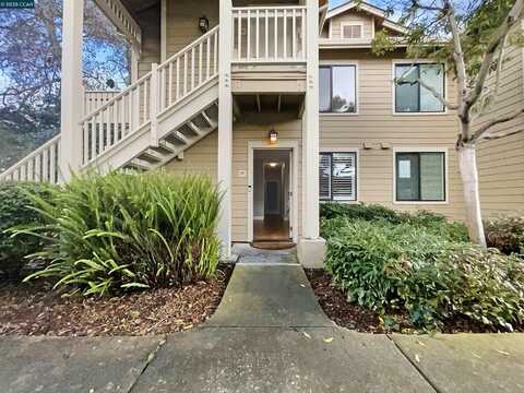 33 Shoreline Ct, Richmond, CA 94804