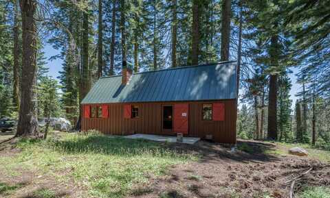 12806 Highway 4, Camp Connell, CA 95223