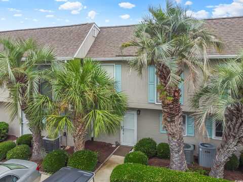 926 Villa Dr., North Myrtle Beach, SC 29582