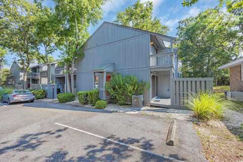 404 71st Ave. N, Myrtle Beach, SC 29572