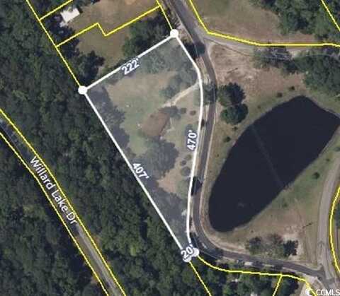4655 Riverside Dr., North Myrtle Beach, SC 29582
