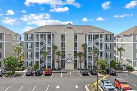 133 Ella Kinley Circle, Myrtle Beach, SC 29588