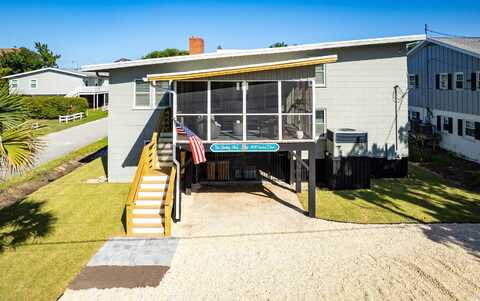 415 Sundial Dr., Pawleys Island, SC 29585