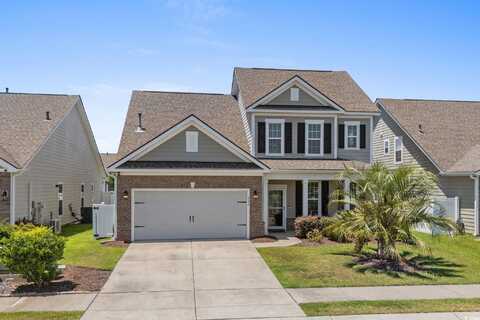 816 Culbertson Ave., Myrtle Beach, SC 29577