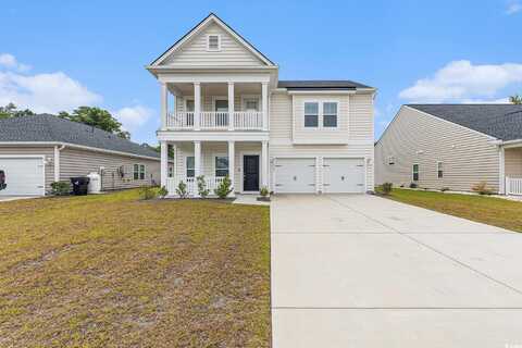 9049 Little Osprey Dr., Calabash, NC 28467